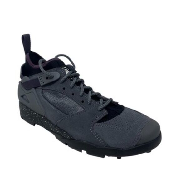 Nike ACG Air Revaderchi Unisex Men's Size 7 Women's 8.5 US - Picture 1 of 5